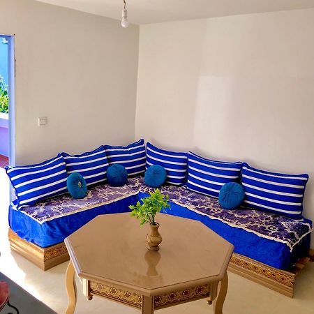 Апартаменты Casa Karam Шефшауэн Экстерьер фото
