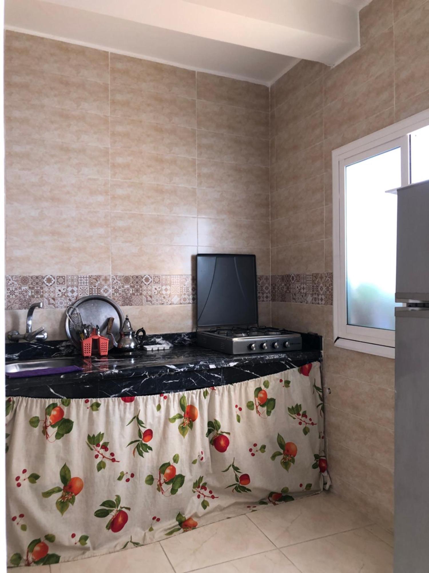 Апартаменты Casa Karam Шефшауэн Экстерьер фото