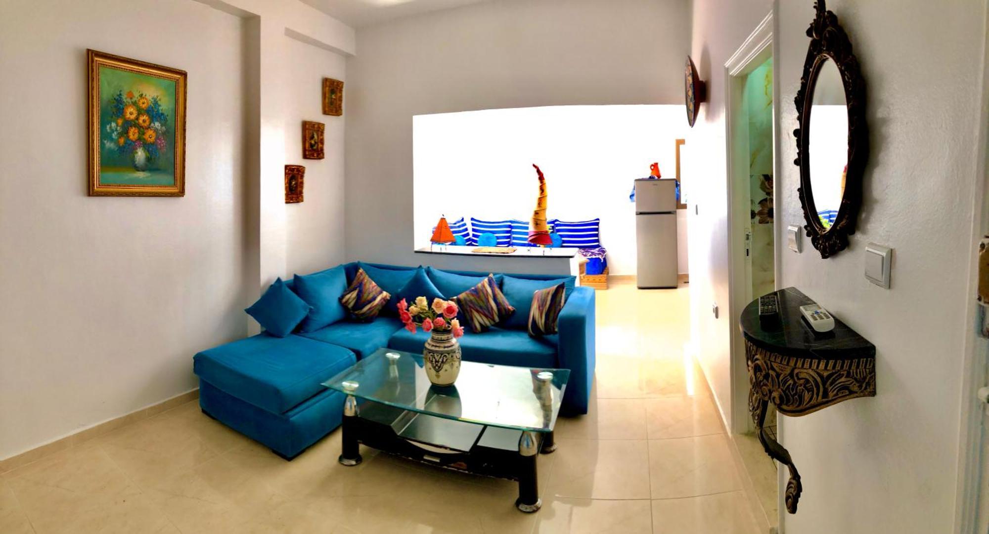 Апартаменты Casa Karam Шефшауэн Экстерьер фото