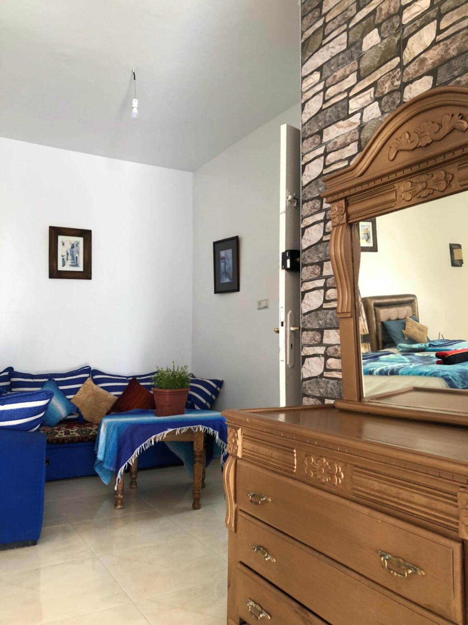 Апартаменты Casa Karam Шефшауэн Экстерьер фото