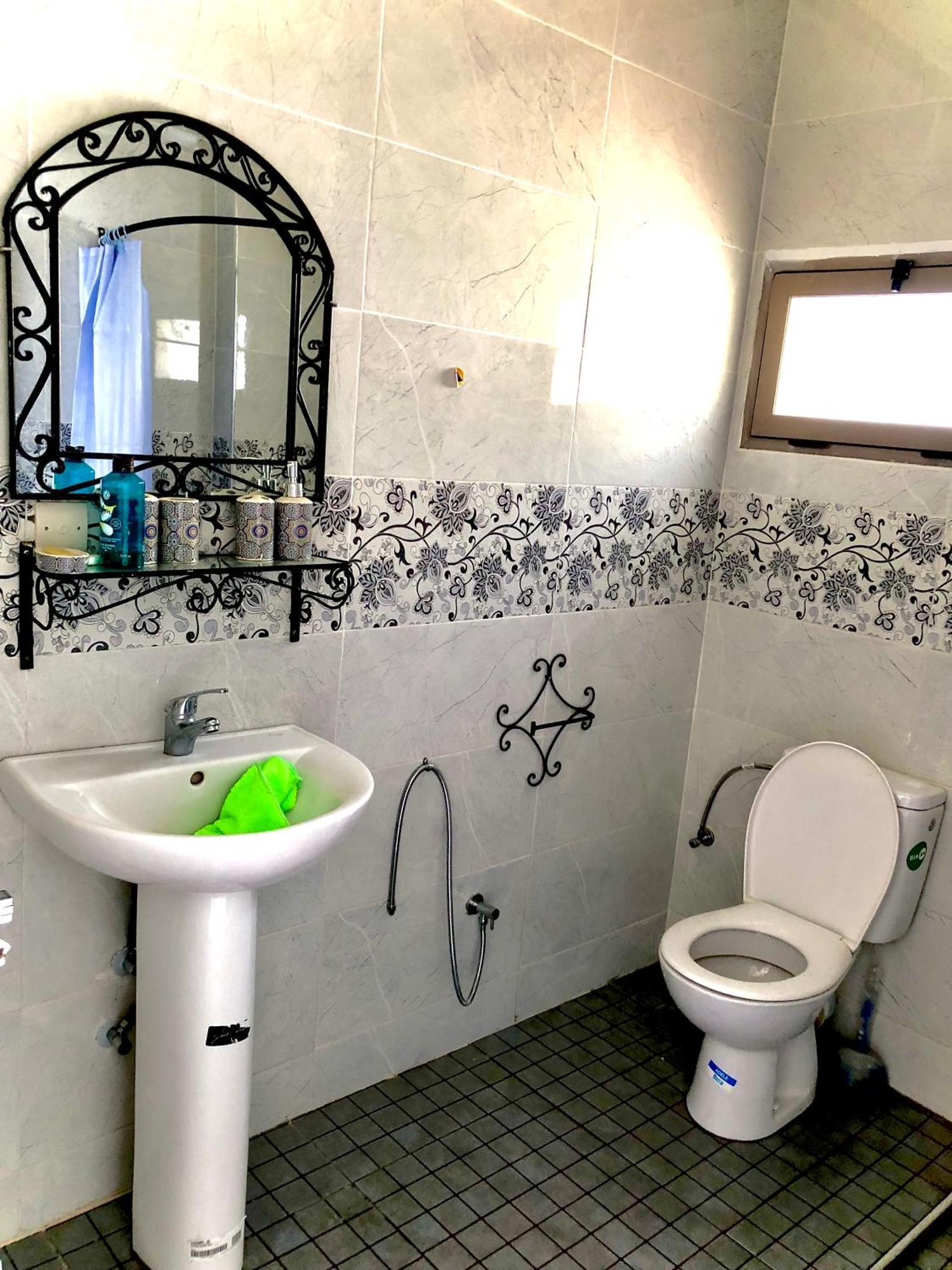 Апартаменты Casa Karam Шефшауэн Экстерьер фото