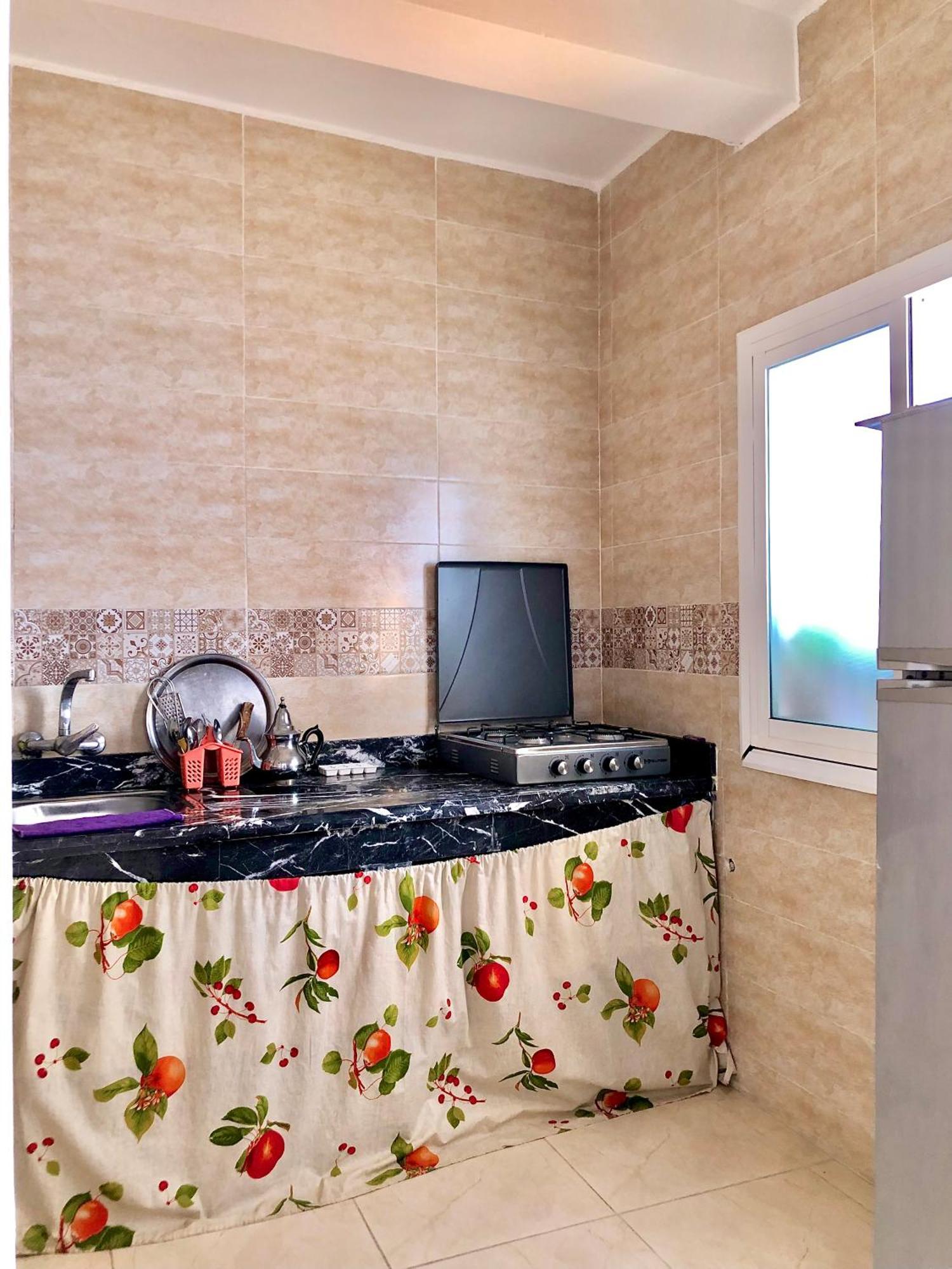 Апартаменты Casa Karam Шефшауэн Экстерьер фото